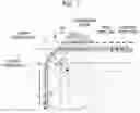 Fig. 08 - Vehicle and driving control method thereof