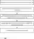 Fig. 01 - DETERMINING DRIVING FEATURES USING TIMED NARROW AI AGENT ALLOCATION