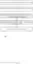 Fig. 02 - DETERMINING DRIVING FEATURES USING TIMED NARROW AI AGENT ALLOCATION