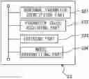 Fig. 01 - Machine learning device