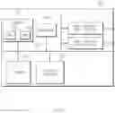 Fig. 07 - Apparatus and method for detecting attention level of driver