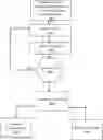 Fig. 01 - Reconstruction and assessment of proficiency in an integrated debrief by a server in a network