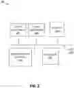 Fig. 03 - Reconstruction and assessment of proficiency in an integrated debrief by a server in a network
