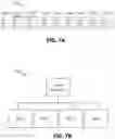 Fig. 08 - Reconstruction and assessment of proficiency in an integrated debrief by a server in a network