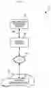 Fig. 02 - AGENT DEVICE, AGENT METHOD AND STORAGE MEDIUM STORING AGENT PROGRAM