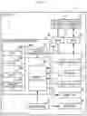 Fig. 03 - AGENT DEVICE, AGENT METHOD AND STORAGE MEDIUM STORING AGENT PROGRAM