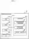 Fig. 04 - AGENT DEVICE, AGENT METHOD AND STORAGE MEDIUM STORING AGENT PROGRAM