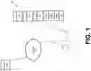 Fig. 02 - Adaptive perception by vehicle sensors