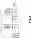 Fig. 03 - Adaptive perception by vehicle sensors
