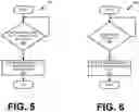 Fig. 07 - Adaptive perception by vehicle sensors