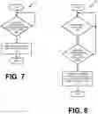 Fig. 08 - Adaptive perception by vehicle sensors