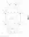 Fig. 02 - Detecting objects and determining behaviors of objects