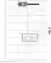 Fig. 06 - Detecting objects and determining behaviors of objects
