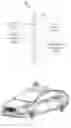 Fig. 07 - METHOD FOR PREVENTING FOGGING OF LENS, INTELLIGENT CONTROL DEVICE AND AUTONOMOUS DRIVING VEHICLE
