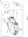 Fig. 03 - Multispectral LIDAR systems and methods