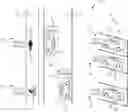 Fig. 01 - SYSTEMS AND METHODS FOR CROSS-DOMAIN TRAINING OF SENSING-SYSTEM-MODEL INSTANCES