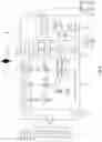Fig. 03 - SYSTEMS AND METHODS FOR CROSS-DOMAIN TRAINING OF SENSING-SYSTEM-MODEL INSTANCES