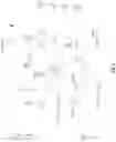 Fig. 04 - SYSTEMS AND METHODS FOR CROSS-DOMAIN TRAINING OF SENSING-SYSTEM-MODEL INSTANCES