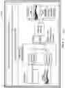 Fig. 05 - SYSTEMS AND METHODS FOR CROSS-DOMAIN TRAINING OF SENSING-SYSTEM-MODEL INSTANCES