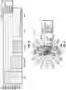 Fig. 10 - SYSTEMS AND METHODS FOR CROSS-DOMAIN TRAINING OF SENSING-SYSTEM-MODEL INSTANCES