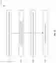Fig. 12 - SYSTEMS AND METHODS FOR CROSS-DOMAIN TRAINING OF SENSING-SYSTEM-MODEL INSTANCES