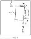 Fig. 06 - INDOOR SCENE UNDERSTANDING FROM SINGLE-PERSPECTIVE IMAGES