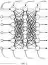 Fig. 10 - INDOOR SCENE UNDERSTANDING FROM SINGLE-PERSPECTIVE IMAGES