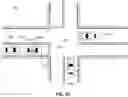 Fig. 26 - Communicating vehicle information to pedestrians