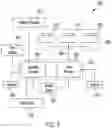Fig. 04 - Method and apparatus for out-of-distribution detection