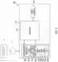 Fig. 06 - Method and apparatus for out-of-distribution detection