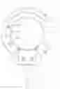 Fig. 14 - Assembly with tilting linear induction motor for use in a transportation system