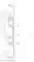 Fig. 18 - Assembly with tilting linear induction motor for use in a transportation system