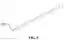 Fig. 06 - Sidewall window structure module of train, and train