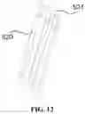 Fig. 13 - Sidewall window structure module of train, and train