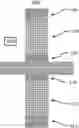 Fig. 01 - Detecting the movement of a rail vehicle