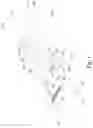 Fig. 02 - Wheel-at-rest automatic brake structure