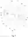 Fig. 06 - Wheel-at-rest automatic brake structure