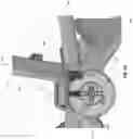 Fig. 04 - Wagon stroller, systems, and methods