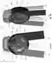 Fig. 07 - Wagon stroller, systems, and methods