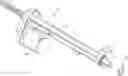 Fig. 01 - Steer-by-wire type steering device