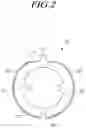 Fig. 03 - Steer-by-wire type steering device