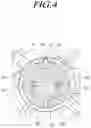 Fig. 05 - Steer-by-wire type steering device