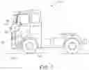 Fig. 02 - Method for controlling a steering assist system of a vehicle