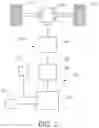 Fig. 03 - Method for controlling a steering assist system of a vehicle