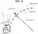 Fig. 09 - Vehicle control device and vehicle control method