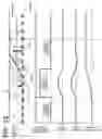Fig. 13 - Vehicle control device and vehicle control method