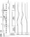 Fig. 15 - Vehicle control device and vehicle control method