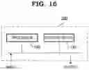 Fig. 17 - Vehicle control device and vehicle control method