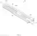 Fig. 02 - Reinforced rail assembly
