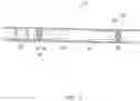 Fig. 04 - Reinforced rail assembly
